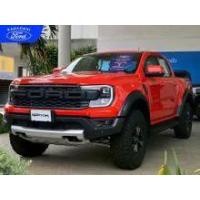 ราคา 2025 Ford RANGER 2.0 Raptor Double Cab Pickup - ขอนแก่น (รถใหม่) (18186306)