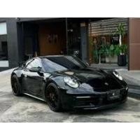 ราคา 2022 Porsche 911 3.0 Carrera GTS Coupe - กรุงเทพมหานคร (รถมือสอง) (18185420)
