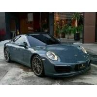 ราคา 2017 Porsche 911 3.0 Carrera S Coupe - กรุงเทพมหานคร (รถมือสอง) (18185337)