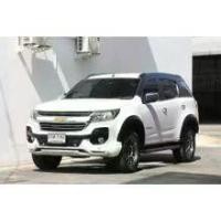 ราคา 2019 Chevrolet TRAILBLAZER 2.5 LTZ SUV - กรุงเทพมหานคร (รถมือสอง) (18184421)