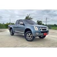 ราคา 2011 Isuzu D-MAX 2.5 Hi-Lander Super Titanium Space Cab Pickup - กรุงเทพมหานคร (รถมือสอง) (18196665)
