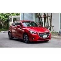 ราคา 2016 Mazda 2 1.5 XD High Plus L Sedan - กรุงเทพมหานคร (รถมือสอง) (18197158)