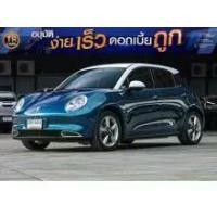 ราคา 2022 ORA Good Cat 500 Ultra Hatchback - กรุงเทพมหานคร (รถมือสอง) (18194508)