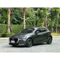 ราคา 2020 Mazda 2 1.3 S Sports Hatchback - กรุงเทพมหานคร (รถมือสอง) (18202713)