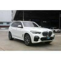 ราคา 2020 BMW X5 3.0 xDrive30d M Sport SUV - กรุงเทพมหานคร (รถมือสอง) (17966435)