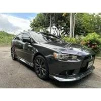 ราคา 2012 Mitsubishi Lancer EX 2.0 GT Sedan - กรุงเทพมหานคร (รถมือสอง) (18206986)
