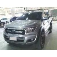 ราคา 2017 Ford RANGER 2.2 XLS Open Cab Hi-Rider Pickup - กรุงเทพมหานคร (รถมือสอง) (18209530)