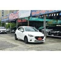 ราคา 2019 Mazda 2 1.3 Sports High Plus Hatchback - กรุงเทพมหานคร (รถมือสอง) (17973663)