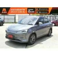 ราคา 2023 Neta Neta V Hatchback - กรุงเทพมหานคร (รถมือสอง) (18216845)