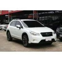 ราคา 2015 Subaru XV 2.0 SUV - กรุงเทพมหานคร (รถมือสอง) (18012901)