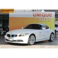 ราคา 2013 BMW Z4 2.0 sDrive20i Convertible - กรุงเทพมหานคร (รถมือสอง) (18214871)