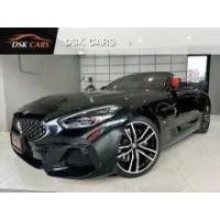 ราคา 2020 BMW Z4 2.0 sDrive30i M Sport Convertible - กรุงเทพมหานคร (รถมือสอง) (18214617)