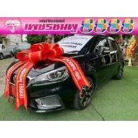 ราคา 2021 MG MG3 1.5 X Hatchback - กรุงเทพมหานคร (รถมือสอง) (18210998)