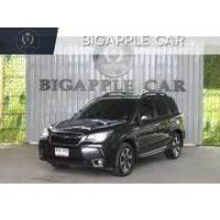ราคา 2018 Subaru FORESTER 2.0 P SUV - กรุงเทพมหานคร (รถมือสอง) (18210211)