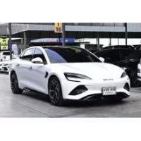 ราคา 2023 BYD Seal Premium Sedan - นนทบุรี (รถมือสอง) (18210155)