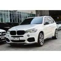 ราคา 2016 BMW X5 3.0 xDrive30d M Sport SUV - กรุงเทพมหานคร (รถมือสอง) (16810770)