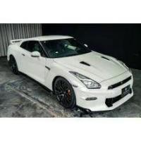 ราคา 2025 Nissan GT-R 3.8 Pure edition Coupe - กรุงเทพมหานคร (รถใหม่) (17693388)