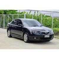 ราคา 2009 Mazda 3 1.6 Spirit Sedan - กรุงเทพมหานคร (รถมือสอง) (18216548)