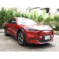 ราคา 2022 Ford Mustang Mach-E Premium SUV - กรุงเทพมหานคร (รถมือสอง) (18196551)