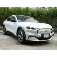 ราคา 2022 Ford Mustang Mach-E Premium SUV - กรุงเทพมหานคร (รถมือสอง) (18196818)