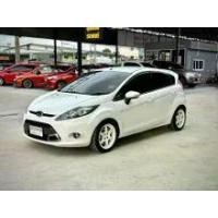 ราคา 2014 Ford FIESTA 1.5 Sport Hatchback - กรุงเทพมหานคร (รถมือสอง) (18219118)