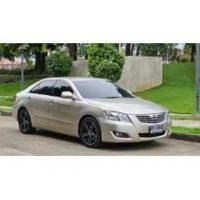 ราคา 2006 Toyota CAMRY 2.4 V Sedan - กรุงเทพมหานคร (รถมือสอง) (18218321)