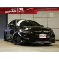 ราคา 2020 Honda ACCORD 2.0 Hybrid Sedan - กรุงเทพมหานคร (รถมือสอง) (18227733)