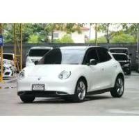 ราคา 2022 ORA Good Cat 400 Pro Hatchback - กรุงเทพมหานคร (รถมือสอง) (18229306)