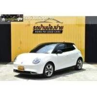 ราคา 2022 ORA Good Cat 500 Ultra Hatchback - กรุงเทพมหานคร (รถมือสอง) (18228013)
