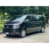 ราคา 2015 Volkswagen CARAVELLE 2.0 TDi Van - กรุงเทพมหานคร (รถมือสอง) (18226826)