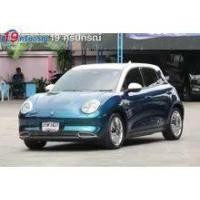 ราคา 2021 ORA Good Cat 500 Ultra Hatchback - กรุงเทพมหานคร (รถมือสอง) (18223604)