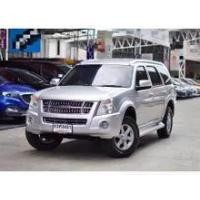 ราคา 2008 Isuzu MU-7 3.0 Primo SUV - กรุงเทพมหานคร (รถมือสอง) (18223491)