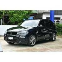 ราคา 2015 BMW X5 3.0 xDrive30d M Sport SUV - กรุงเทพมหานคร (รถมือสอง) (18223463)