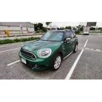 ราคา 2020 Mini Countryman 2.0 Cooper S Hightrim Hatchback - กรุงเทพมหานคร (รถมือสอง) (18229120)