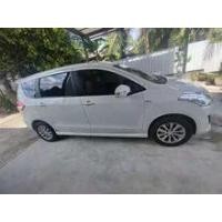 ราคา 2014 Suzuki ERTIGA 1.4 GX Wagon - ภูเก็ต (รถมือสอง) (13086271)