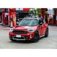 ราคา 2022 Mini Countryman 2.0 Cooper S Hightrim Hatchback - กรุงเทพมหานคร (รถมือสอง) (18229699)