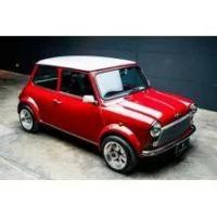 ราคา 2010 Rover MINI 1.3 Cooper Hatchback - กรุงเทพมหานคร (รถมือสอง) (16469701)