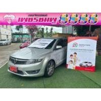 ราคา 2017 Proton Suprima S 1.6 Premium Hatchback - กรุงเทพมหานคร (รถมือสอง) (7951302)