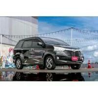 ราคา 2016 Toyota AVANZA 1.5 G Wagon - เชียงใหม่ (รถมือสอง) (18234100)