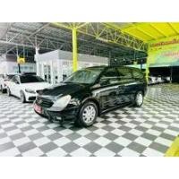 ราคา 2010 Kia GRAND CARNIVAL 2.9 CEO Wagon - เชียงใหม่ (รถมือสอง) (18232473)