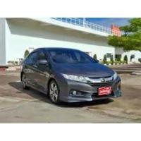 ราคา 2016 Honda City 1.5 SV Sedan - กำแพงเพชร (รถมือสอง) (18231756)