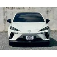 ราคา 2024 MG MG4 X Hatchback - ภูเก็ต (รถมือสอง) (18230169)