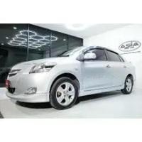 ราคา 2010 Toyota VIOS 1.5 E Sedan - เพชรบุรี (รถมือสอง) (18239515)
