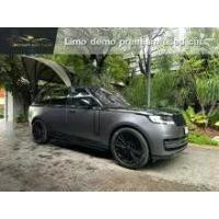 ราคา 2025 Land Rover RANGE ROVER 3.0 P440e SE Plus SUV - กรุงเทพมหานคร (รถมือสอง) (18237724)