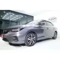 ราคา 2022 Honda City 1.0 RS Sedan - เพชรบุรี (รถมือสอง) (18236856)