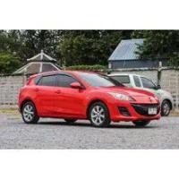 ราคา 2013 Mazda 3 1.6 Spirit Sports Hatchback - ลพบุรี (รถมือสอง) (18238362)