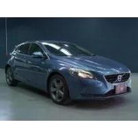 ราคา 2013 Volvo V40 2.0 T5 Cross Country Wagon - ชลบุรี (รถมือสอง) (18237645)