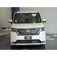 ราคา 2025 Honda STEPWGN 2.0 Spada e:HEV Premium Line Wagon - กรุงเทพมหานคร (รถใหม่) (16180841)