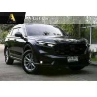 ราคา 2023 Honda CR-V 1.5 EL SUV - กรุงเทพมหานคร (รถมือสอง) (18236460)