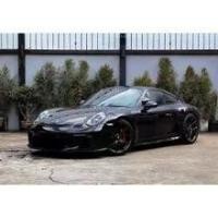 ราคา 2017 Porsche 911 3.0 Carrera S Coupe - กรุงเทพมหานคร (รถมือสอง) (18241516)